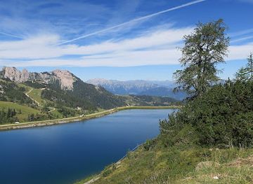 austria/gailtal/attraction/madritsche-nassfeld