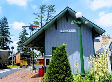 ohio/southwest-ohio/attraction/mad-river-nkp-railroad-museum