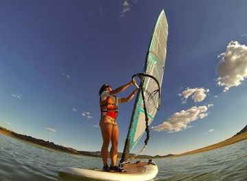 spain/santander/attraction/enjoy-sup-school