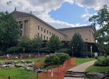pennsylvania/southeastern-pennsylvania/attraction/perelman-building