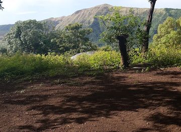 nicaragua/masaya-volcano/attraction/mirador-yolt