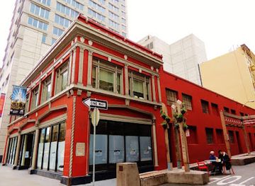 california/bay-area/attraction/california-historical-society