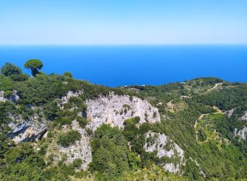greece/mount-pelion/attraction/panoramic-point