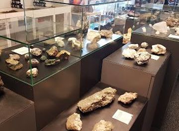 iceland/kopavogur/attraction/volcano-house-iceland