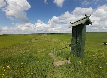 lithuania/marijampole/attraction/varnupiai-mound