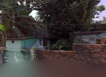 india/siliguri/attraction/arbind-sahani-fish