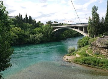 montenegro/durmitor-national-park/attraction/king-nikola-monument