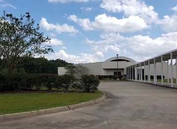 louisiana/monroe/attraction/african-american-museum