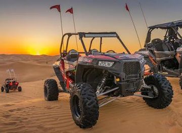 united-arab-emirates/ajman/attraction/saifco-travel-tourism-l-l-c-dubai-uae