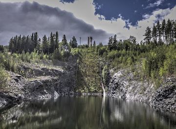 sweden/jamtland/attraction/hede-backe