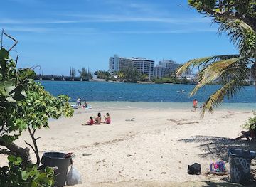 puerto-rico/san-juan/isla-verde/attraction/playita-de-la-laguna-del-condado