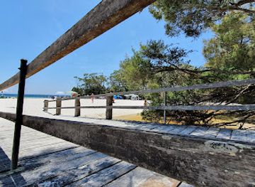 australia/jervis-bay/attraction/green-patch-campsite