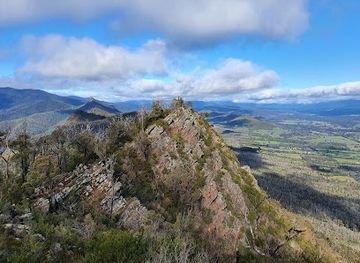 australia/yarra-valley/attraction/cathedral-range-state-park
