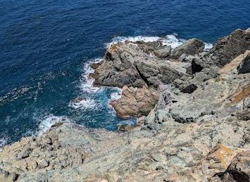 british-virgin-islands/road-town/attraction/ram-head-peak