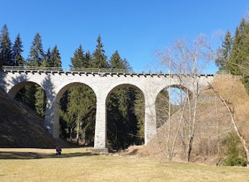 czechia/sumava-national-park/attraction/klasterecky-viadukt