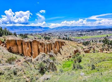 peru/huancayo/attraction/torre-torre