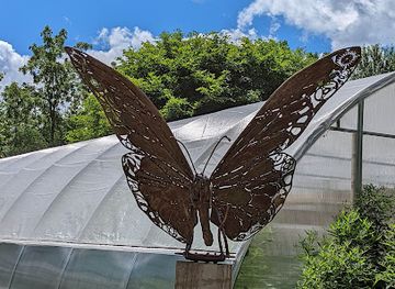 michigan/the-thumb/attraction/for-mar-nature-preserve-arboretum