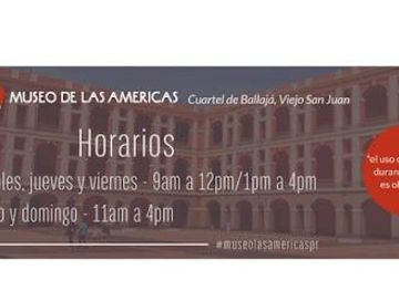 puerto-rico/caguas/attraction/las-americas-museum