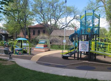 colorado/fort-collins/attraction/library-park