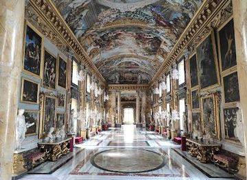 vatican-city/gregorian-etruscan-museum/attraction/galleria-colonna-museo-e-pinacoteca