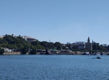 spain/seville/triana/attraction/urbane-kunst-streetart