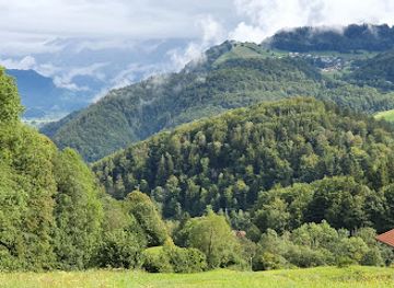 austria/tennengau/attraction/burgruine-thurndl