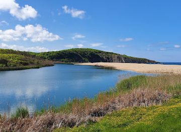 bulgaria/strandzha/attraction/veleka-river-mouth