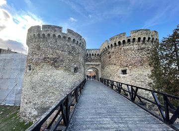 serbia/kolubara/attraction/zindan-gate
