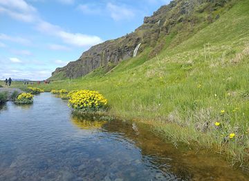 iceland/laugavegur-trail/attraction/gljufrabui