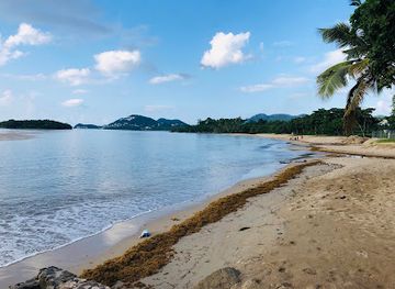 saint-lucia/marigot-bay/attraction/choc-beach