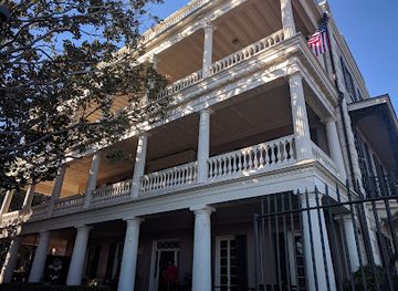 south-carolina/charleston/attraction/philip-simmons-house