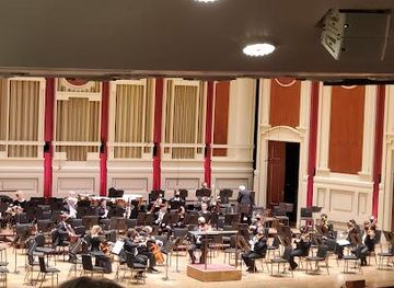 west-virginia/weirton/attraction/pittsburgh-symphony-orchestra
