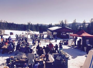 norway/trysil/attraction/fulufjellet