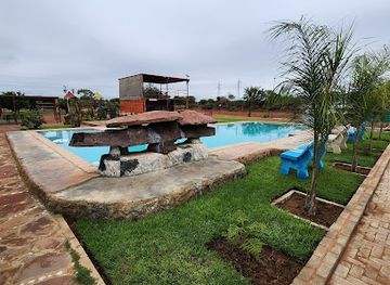 botswana/gaborone/attraction/tlokweng-rose-garden