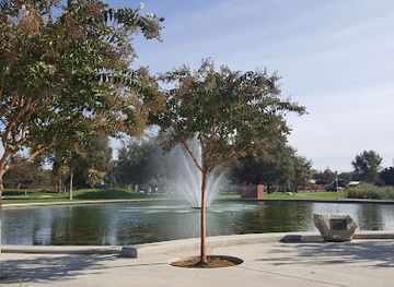 california/lodi/attraction/micke-grove-water-park