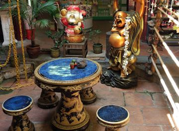 malaysia/malacca/jonker-street/attraction/one-you-3d-jonker-walk