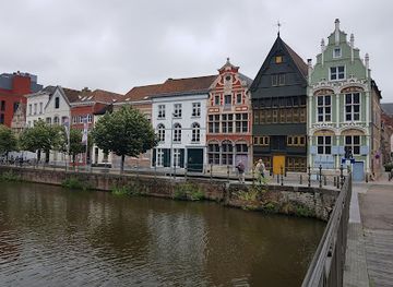 belgium/mechelen/attraction/sint-jozef