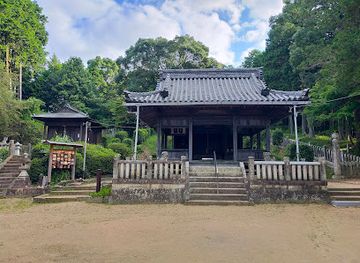 japan/harima/attraction/tsujikawayama-park