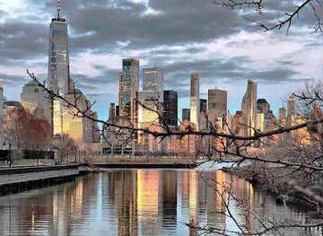 connecticut/greenwich/attraction/manhattan