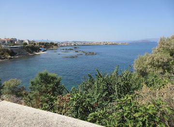 greece/chania/attraction/park-with-sunset-view