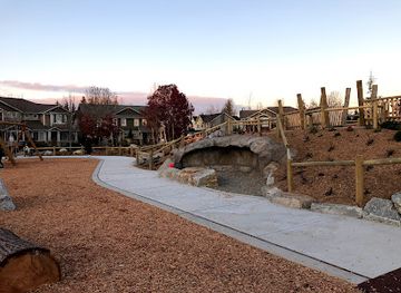 washington/everett/attraction/exploration-park