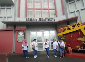indonesia/java/attraction/indonesian-heritage-museum