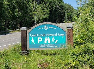 washington/central-washington/attraction/coal-creek-falls