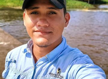 honduras/rio-platano-biosphere-reserve/attraction/cocobila