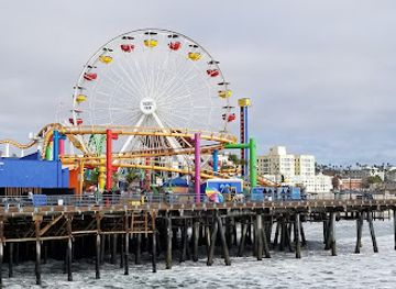 california/los-angeles/santa-monica/attraction/santa-monica-pier-carousel