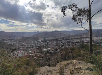 bolivia/la-paz/attraction/auquisamana