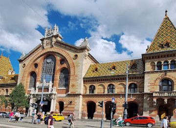 hungary/central-hungary/attraction/central-market-hall