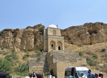 georgia/stone-mountain/attraction/diri-baba-mausoleum