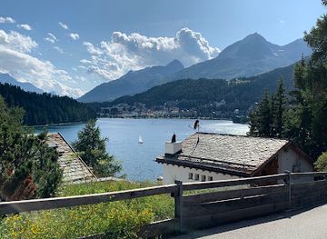 switzerland/st-moritz/attraction/mili-weber-museum