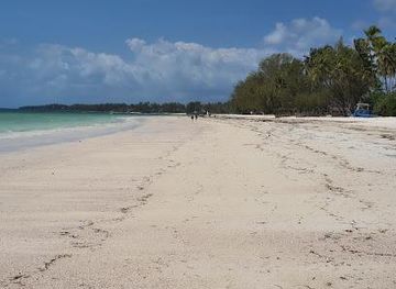 tanzania/zanzibar-city/attraction/kiwengwa-beach